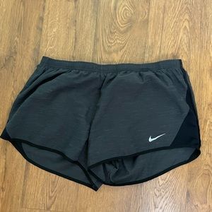 Nike Dri-Fit Shorts